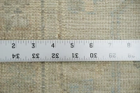 https://image-static-obj.rugsource.com/small/139410_3462495_8d998050.jpeg