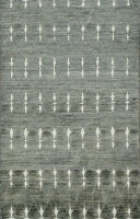 https://image-static-obj.rugsource.com/small/139446_3300894_7848b146.jpeg