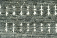 https://image-static-obj.rugsource.com/small/139446_3300899_15cfe2ce.jpeg