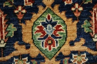 https://image-static-obj.rugsource.com/small/139463_3411572_12a53b7b.jpeg