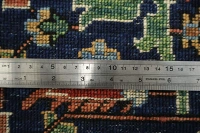 https://image-static-obj.rugsource.com/small/139463_3411577_ef2b2ef6.jpeg