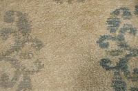 https://image-static-obj.rugsource.com/small/139554_3326125_f292a6c1.jpeg