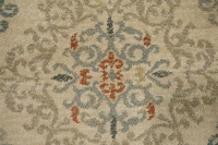https://image-static-obj.rugsource.com/small/139554_3326126_e9e69534.jpeg