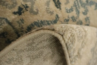 https://image-static-obj.rugsource.com/small/139554_3326130_22012b56.jpeg