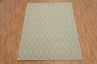https://image-static-obj.rugsource.com/small/139564_3351726_9d6dd906.jpeg