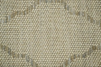 https://image-static-obj.rugsource.com/small/139564_3351728_72110e87.jpeg