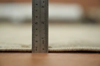 https://image-static-obj.rugsource.com/small/139564_3351730_14c3eab0.jpeg