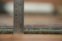 https://image-static-obj.rugsource.com/small/139638_3381631_c27f050d.jpeg
