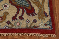 https://image-static-obj.rugsource.com/small/139746_2750375_ee74c59e.jpeg