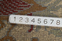 https://image-static-obj.rugsource.com/small/139746_2750400_51b327a9.jpeg