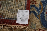 https://image-static-obj.rugsource.com/small/139746_2750402_f3fbfd39.jpeg