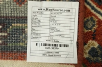 https://image-static-obj.rugsource.com/small/139787_3445602_32cefd77.jpeg