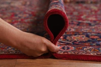https://image-static-obj.rugsource.com/small/139968_2754630_ab6d20da.jpeg
