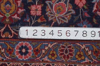 https://image-static-obj.rugsource.com/small/139968_2754632_8df8137b.jpeg