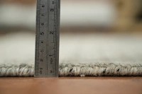 https://image-static-obj.rugsource.com/small/139972_3299417_d1a42731.jpeg