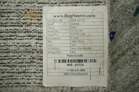 https://image-static-obj.rugsource.com/small/139972_3299425_e6554b7e.jpeg