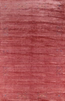 https://image-static-obj.rugsource.com/small/140249_2965149_0e4c3ecb.jpeg