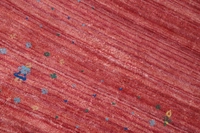 https://image-static-obj.rugsource.com/small/140249_2965357_155534e4.jpeg