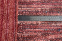 https://image-static-obj.rugsource.com/small/140249_2965363_dcda898e.jpeg