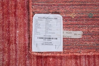 https://image-static-obj.rugsource.com/small/140249_2965364_1c2ba970.jpeg