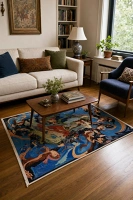 https://image-static-obj.rugsource.com/small/140309_3383270_d56b0bbf.jpeg