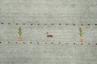 https://image-static-obj.rugsource.com/small/140313_3420143_b7d46fdd.jpeg