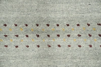 https://image-static-obj.rugsource.com/small/140313_3420144_765d372f.jpeg