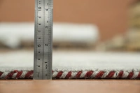 https://image-static-obj.rugsource.com/small/140313_3420147_9801d199.jpeg
