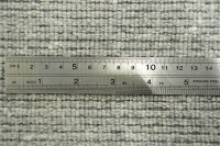 https://image-static-obj.rugsource.com/small/140313_3420150_3e0b4b0d.jpeg