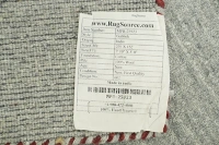 https://image-static-obj.rugsource.com/small/140313_3420151_62abbcef.jpeg