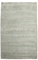 https://image-static-obj.rugsource.com/small/140313_3420212_58509792.jpeg