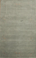 https://image-static-obj.rugsource.com/small/140330_3302723_87bb232a.jpeg