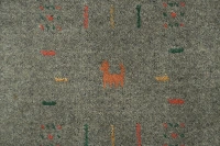 https://image-static-obj.rugsource.com/small/140330_3302733_7827c934.jpeg