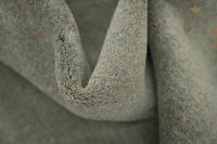 https://image-static-obj.rugsource.com/small/140330_3302743_b9de4935.jpeg