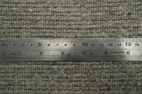 https://image-static-obj.rugsource.com/small/140330_3302745_b4aac847.jpeg