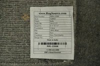 https://image-static-obj.rugsource.com/small/140330_3302748_79e3c3b4.jpeg