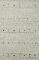 https://image-static-obj.rugsource.com/small/140333_3314677_af34d186.jpeg