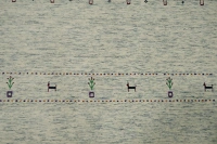 https://image-static-obj.rugsource.com/small/140333_3314682_dea17887.jpeg