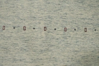 https://image-static-obj.rugsource.com/small/140333_3314683_d00bbfcd.jpeg