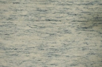 https://image-static-obj.rugsource.com/small/140333_3314684_0a02fbfd.jpeg