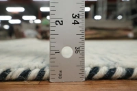 https://image-static-obj.rugsource.com/small/140333_3314687_c0f5f437.jpeg
