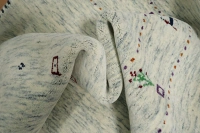 https://image-static-obj.rugsource.com/small/140333_3314689_b9ea3952.jpeg