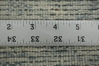 https://image-static-obj.rugsource.com/small/140333_3314690_31a34877.jpeg