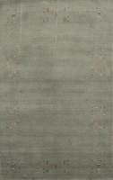 https://image-static-obj.rugsource.com/small/140352_3302749_eaef92df.jpeg