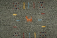 https://image-static-obj.rugsource.com/small/140352_3302760_f84e6e2d.jpeg