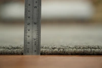 https://image-static-obj.rugsource.com/small/140352_3302767_80fbc314.jpeg