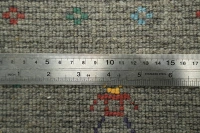 https://image-static-obj.rugsource.com/small/140352_3302773_59c56798.jpeg