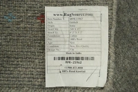https://image-static-obj.rugsource.com/small/140352_3302775_c56c59b5.jpeg