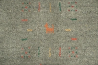 https://image-static-obj.rugsource.com/small/140354_3420156_8ad760eb.jpeg