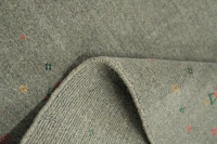 https://image-static-obj.rugsource.com/small/140354_3420160_fc8dbd30.jpeg